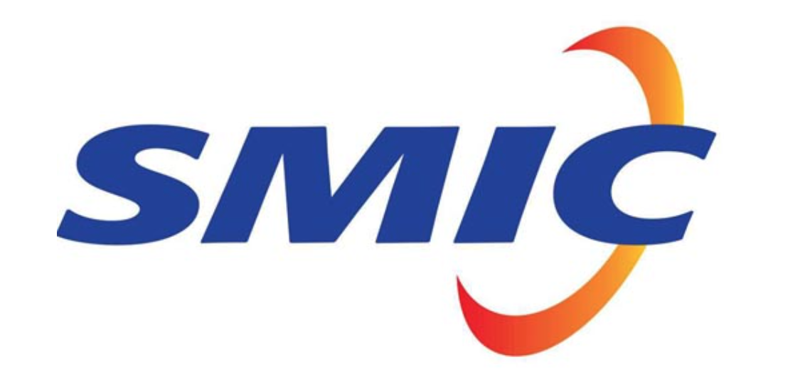 SMIC